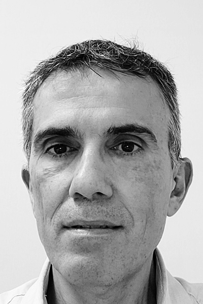 Foto de Juan Luis Rubio Sánchez